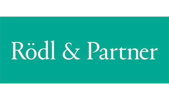 Rödl & Partner